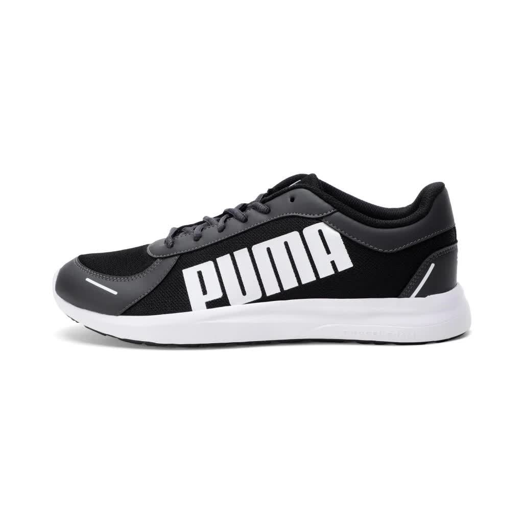 PUMA Men'S Seawalk Running Shoes in Agra at ₹ 3,879 ₹ 3,999 by