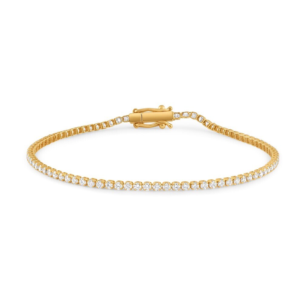 Discover 68+ second hand bracelets 3tdesign.edu.vn