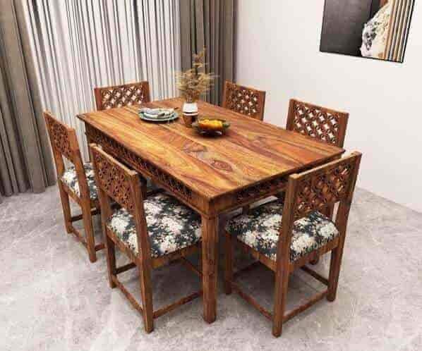 Olx Old Dining Table Price Olx Used Dining Room Tables For Sale