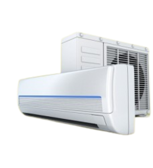 Second Hand Air Conditioner White in Dehradun at ₹ 6,000