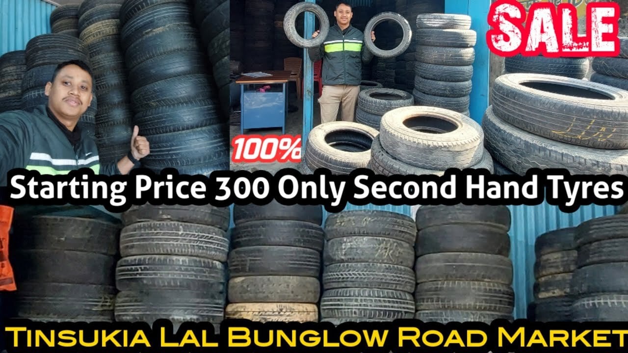 Rohini Sector Bike Puncture Repair Home Service Cycle Store In