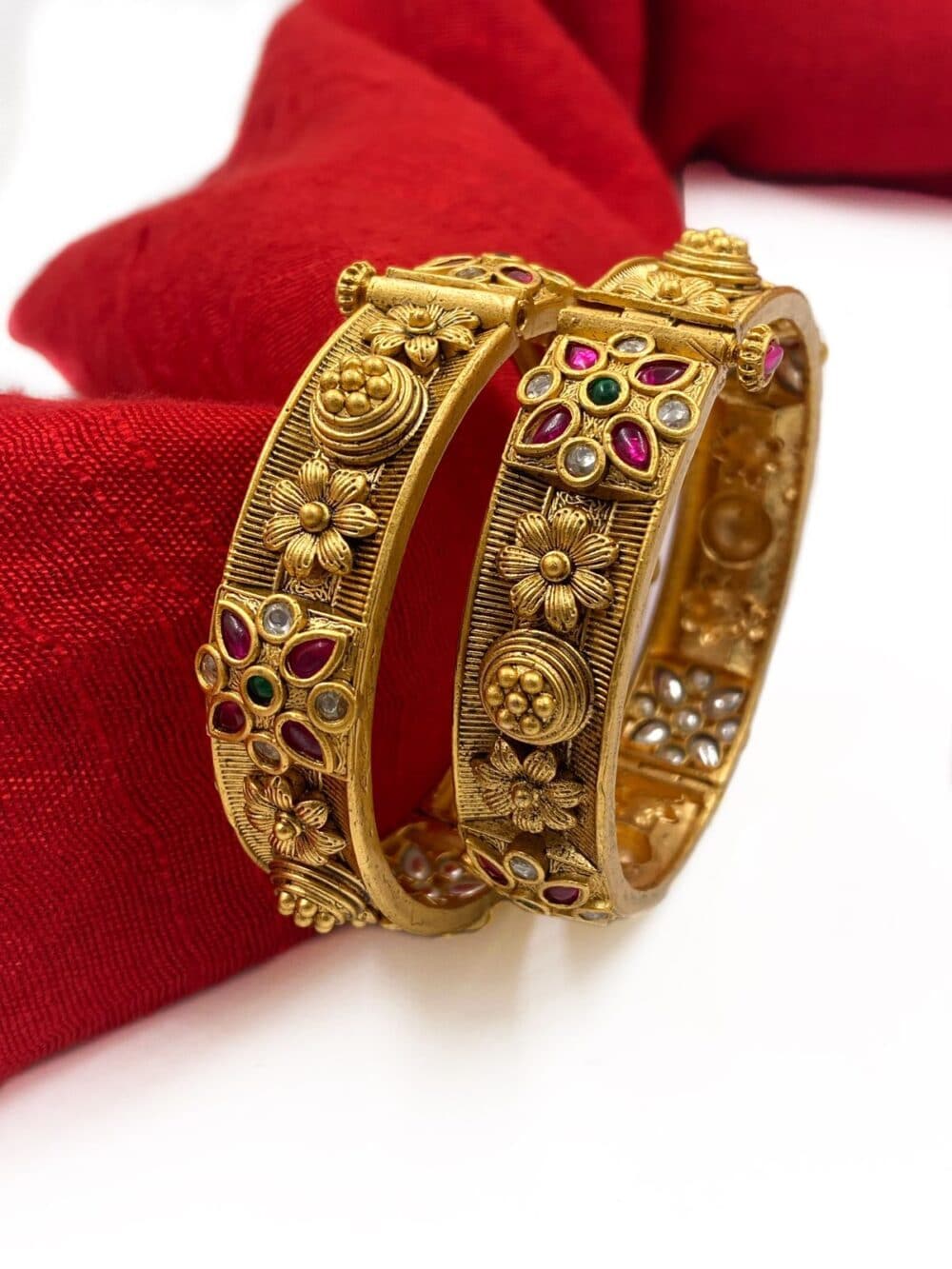 Jewelry Madras Jewellery Masjid India Deen Jewellers Masjid India