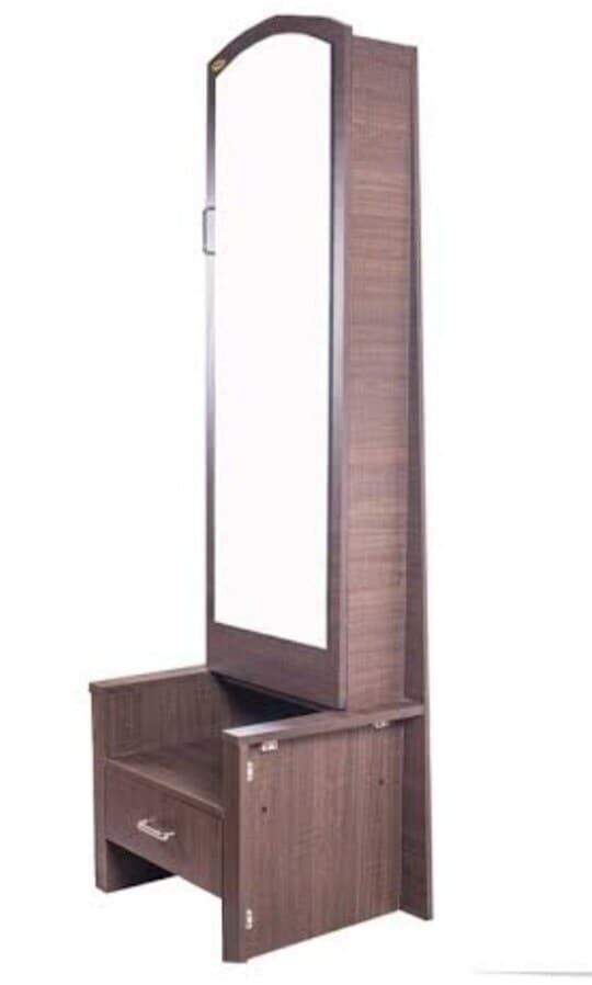 Details more than 145 second hand dressing table super hot seven.edu.vn