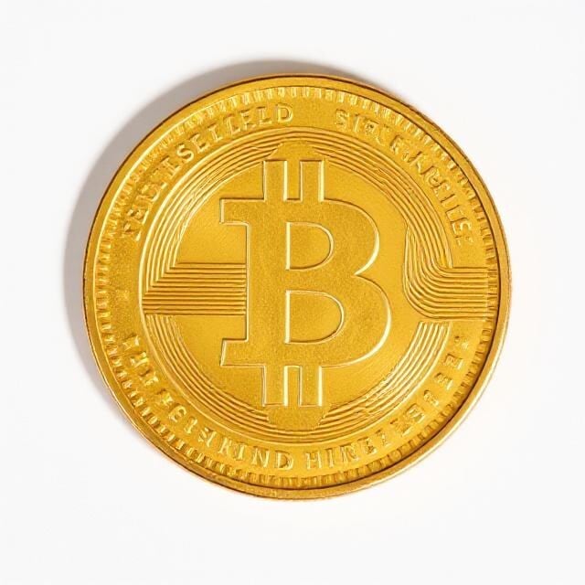 24 Carat Online Gold Coin Rate Today Buy Gm 24 Karat Lotus Gold