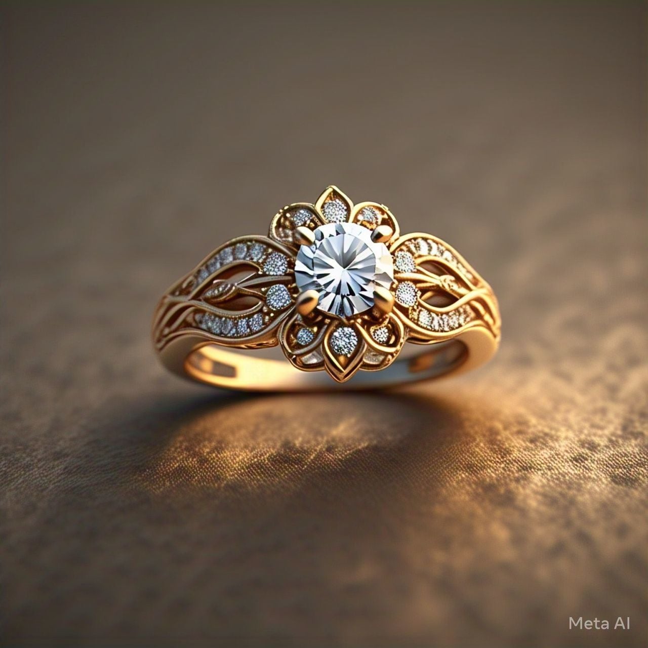 second hand gold jewellery traditional jewellery in Kannur at