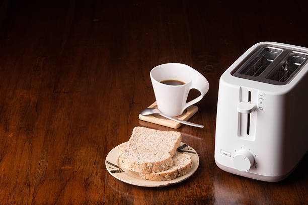 Second Hand Hotel Equipment Bread Toaster Machine in Chennai at