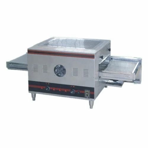 Second Hand Hotel Kitchen Equipment in Bangalore at ₹ 55,000