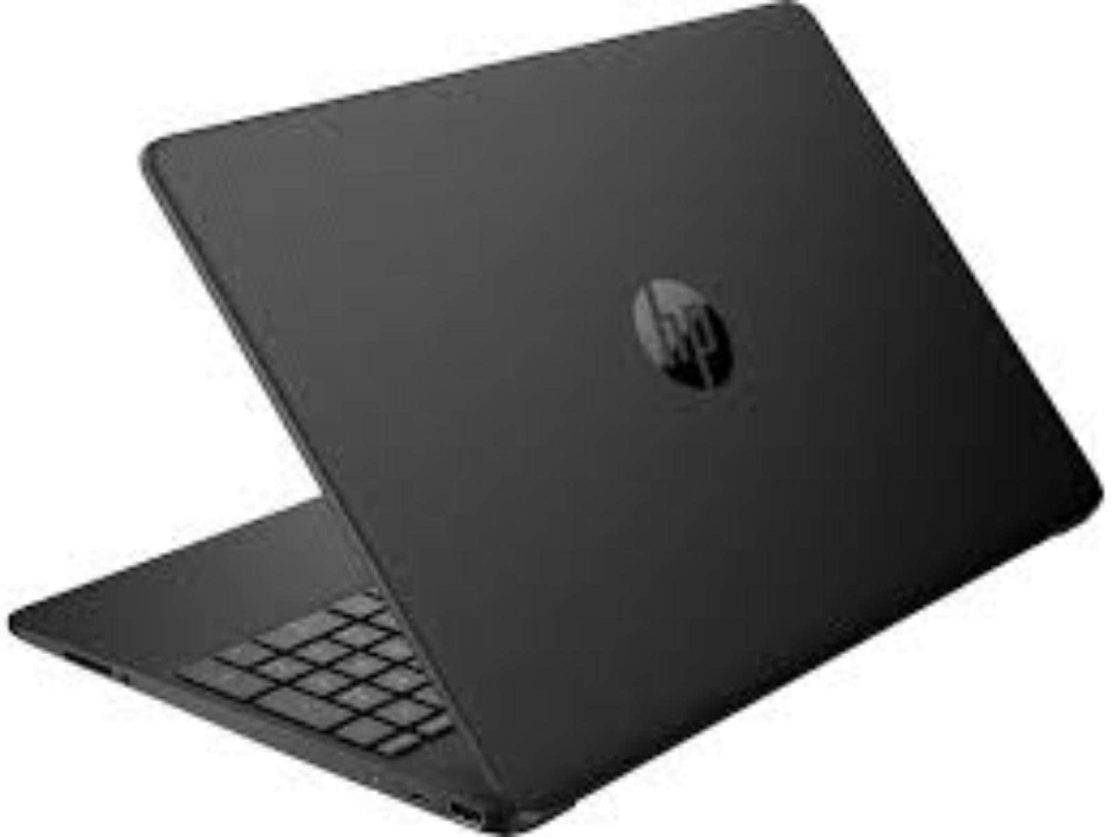 11th Gen Hp Laptop Fr2005tu Second Hand HP 15s-fq2000 Refurbished