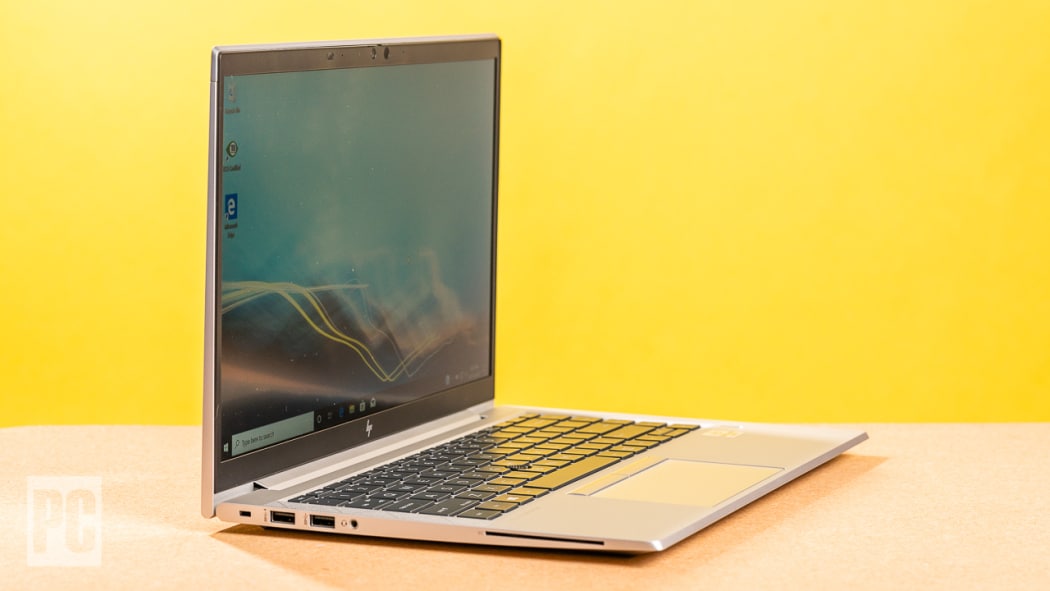 Second Hand HP 250 G7 -CORE I5 Laptop in Mumbai at ₹ 15,000