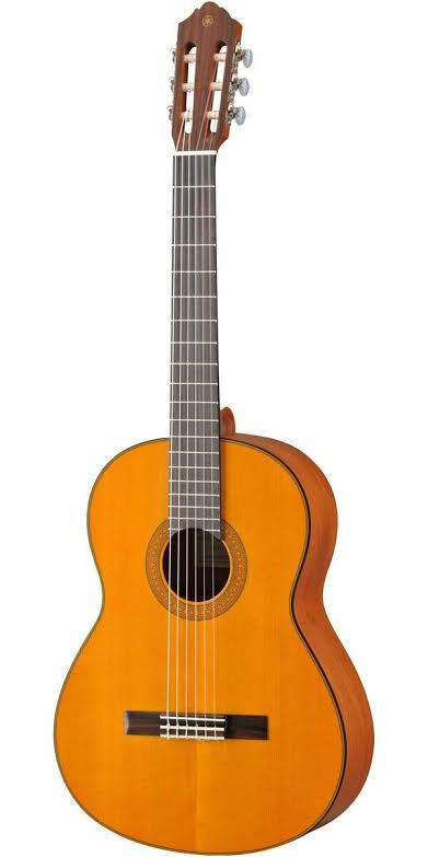 Second Hand Musical Instrument Guitar Size 41 Inch in Chennai at