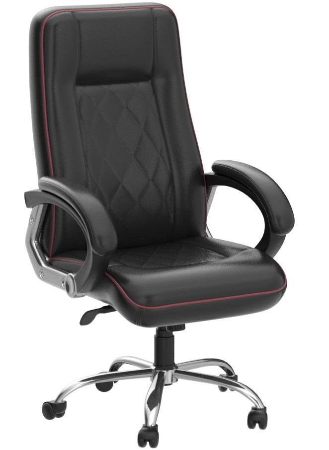 Revolving Chair Used Rolling Chair Second Hand Revolving Office