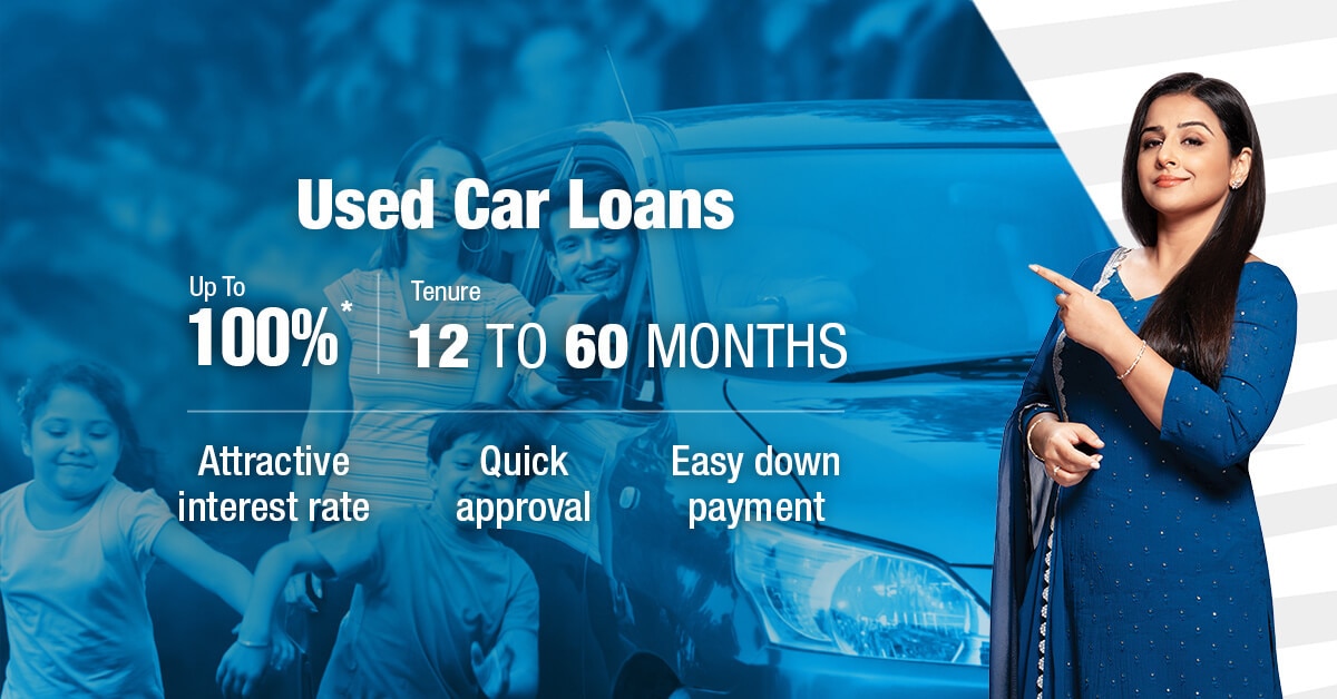 Second Hand Commercial Vehicle - Second Hand Commercial Gaadi Price ...