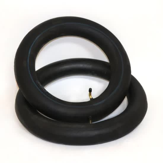 Second Hand Tyre Tube, Material: Butyl in Vijayawada at ₹ 84