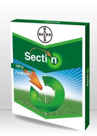 Bayer Vapi Pvt Ltd in Vapi Industrial Estate, Vapi - Best Agricultural  Product Dealers in Vapi - Justdial