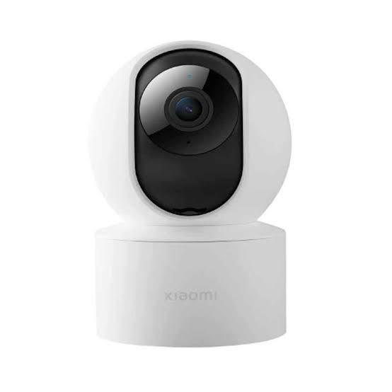 Secureye 2 Mp Home Ip Camera in Coimbatore at ₹ 2,500 - ₹ 3,500 / Pc ...