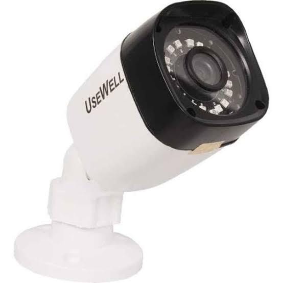 Secureye CCTV Camera in Villupuram at ₹ 1,900 Pc (MOQ:1 Pc) by