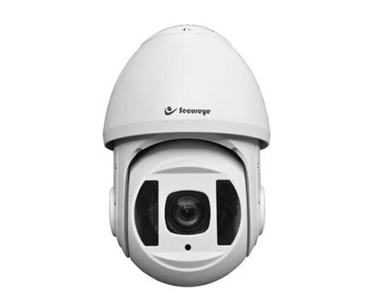 Secureye S-HSD-2AHD-36XP High Speed Dome Cctv Camera in Dehradun