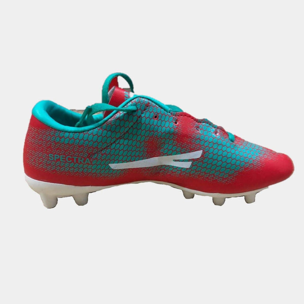 Sega spectra football shoes online