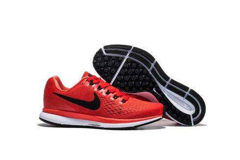sega best running shoes