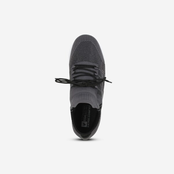 Sega Sports Shoes KS-14 in Sonepat at 