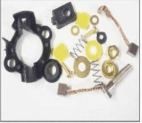 splendor self carbon price