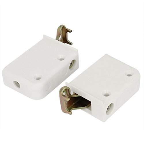 Ify 2 Pcs Kitchen Wall Cabinet Hanger Bracket White W Mounting Plate Features Reviews In India Justdial - Kitchen Wall Cabinet Hanger Bracket Plates Ify 2 Pcs Kitchen Wall Cabinet Hanger Bracket White W Mounting Plate Features Reviews In India Justdial - Kitchen Wall Cabinet Hanger Bracket Plates