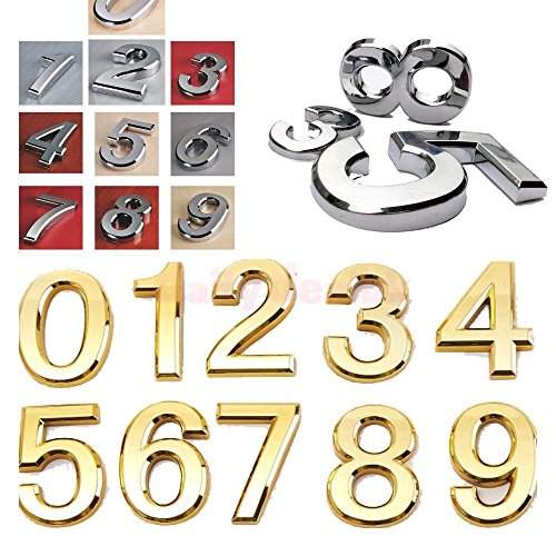 Buy Sellify 3 Gold Modern 3d Plastic Self Adhesive House Hotel Door Number Sign Digit Plate Plaque Features Price Reviews Online In India Justdial Providing here justdial contact number, phone number, customer care number and customer justdial is a well known web portal offers local search services. justdial