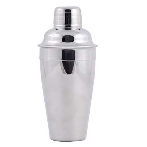Buy Sellify Stainless Steel Martini Bartender Drink Cocktail Shaker Mixer Tools 500ml Features Price Reviews Online In India Justdial List of all new mobile phones with price in india for january 2021.