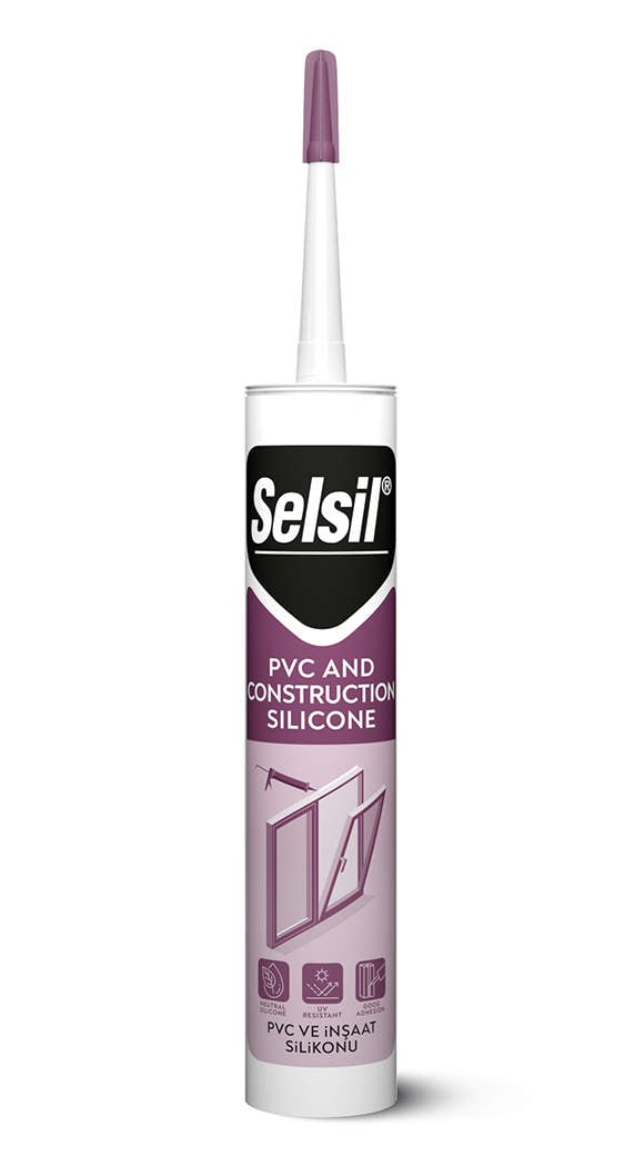 Selsil Sealant in Hyderabad Dealers, Manufacturers & Suppliers Justdial