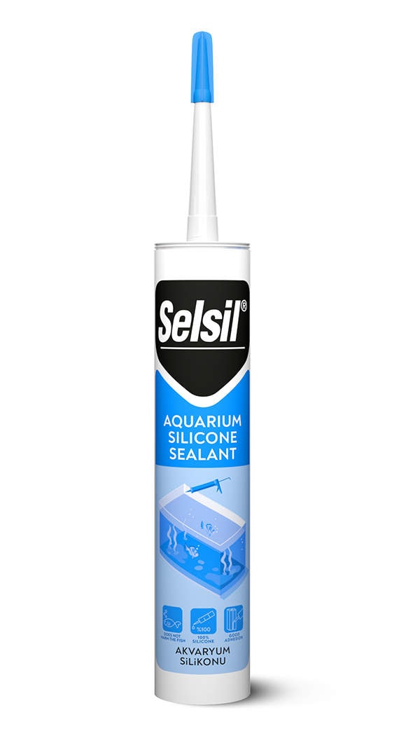 Aquarium Sealant in Coimbatore Dealers, Manufacturers & Suppliers