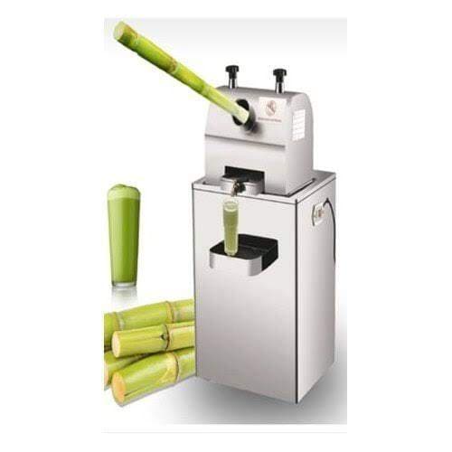 semi automatic sugarcane juice machine in Coimbatore at ₹ 42,000