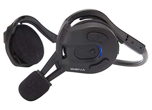 Sena headphones clearance