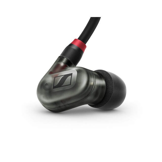 Sennheiser hd 400s discount cena