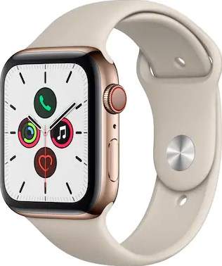 Buy Apple watch series 5 Online - Best Deals – Justdial Shop Online.
