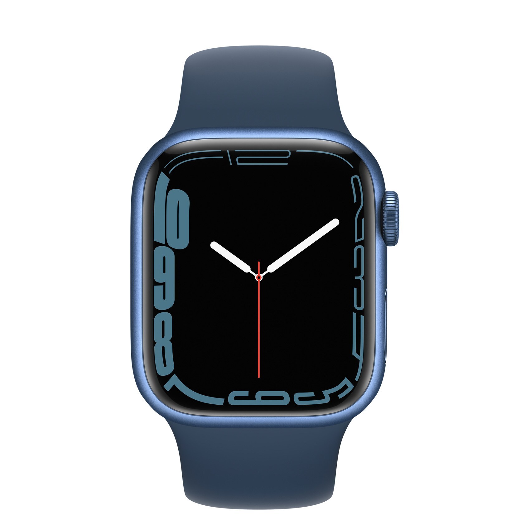 Vidya Mandir Apple Watch Series Sumergible Apple Series Smart