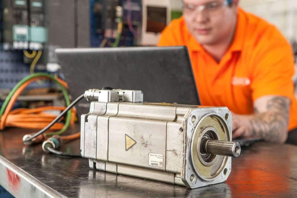 jackery explorer 160 Jackery Explorer 160 Portable Power Station