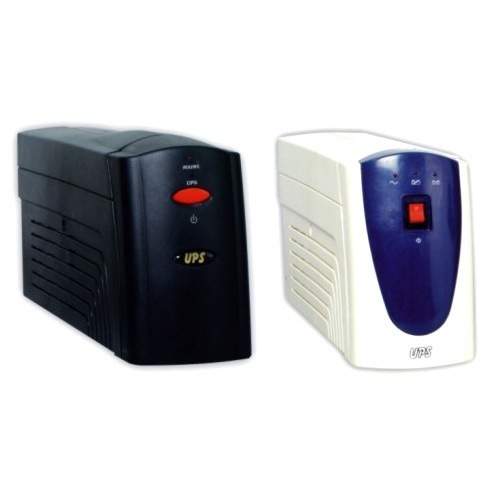 SERVOKON Domestic UPS