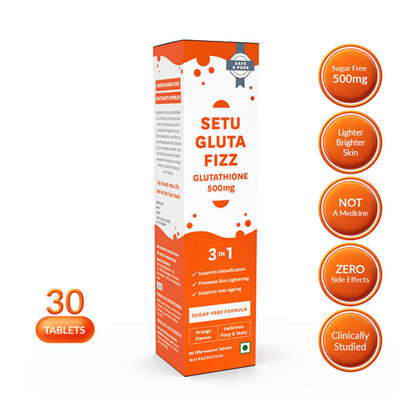 Buy Tablet Gluta Fizz Effervescent Online - Best Price Tablet Gluta Fizz Effervescent - Justdial Shop Online. Buy Tablet Gluta Fizz Effervescent Online - Best Price Tablet Gluta Fizz Effervescent - Justdial Shop Online.