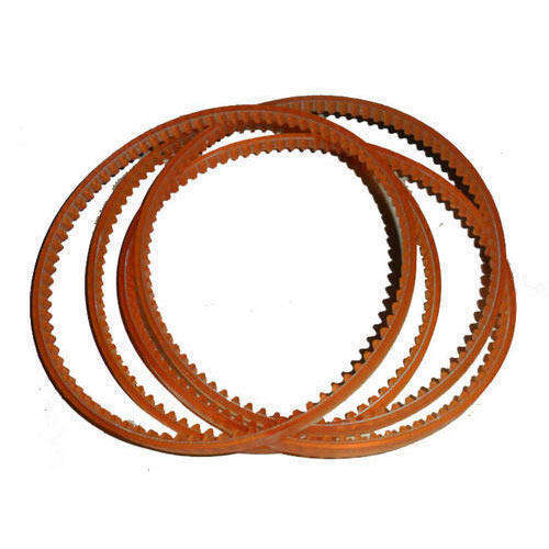 Sewing Machine Belt in Kolkata at best 
