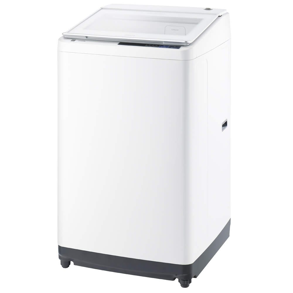 12 Kg White Top Load Washing Machine in Trichy Dealers, Manufacturers