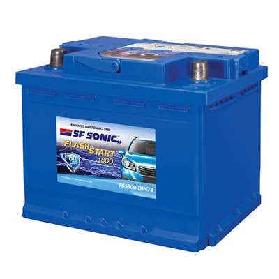 Sf Sonic Honda Dio Battery Cost Sf Sonic Torque Two Wheeler
