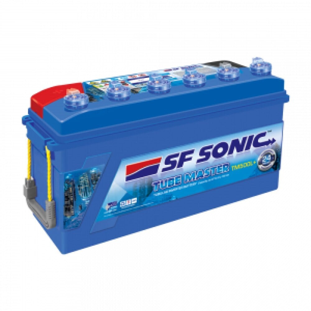 Sf Sonic Exide Battery For Fascino Vehicle Batteries Sf Sonic Two