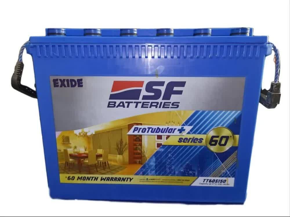 Sf Sonic Apache 160cc Battery Price Sf Sonic Best Battery For