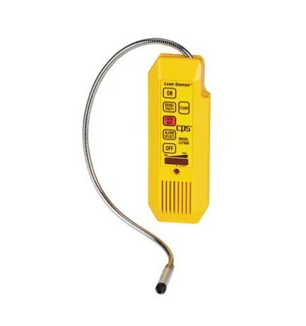Sf6 Gas Leakage Detector in Mumbai at ₹ 65,000 Unit by Vihaan