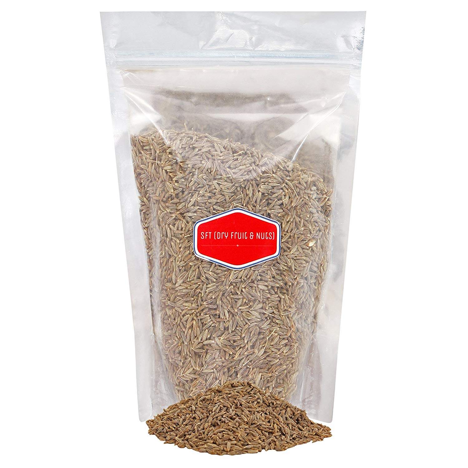 Jeera 1kg in Mehsana Dealers, Manufacturers & Suppliers Justdial