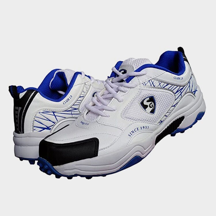 20 Chiodini E Tacchetti Gomma Per Scarpe Cricket: Leggeri E Antiscivolo Da Indossare Sopra Le Scarpe
