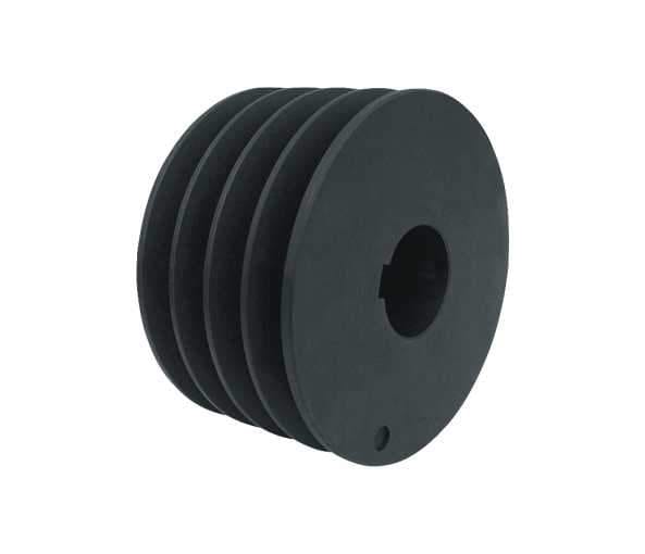 V Belt Pulley Dealers Get Best Price from Manufacturers & Suppliers in India