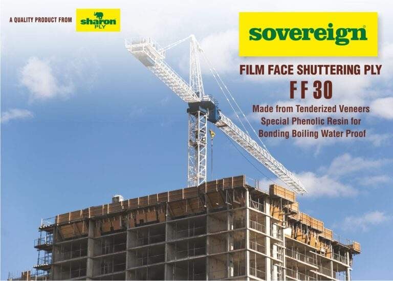 Catalogue Brand And Brand Plywood in Killipalam , Thiruvananthapuram