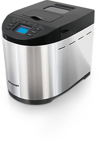 Bread maker deals price