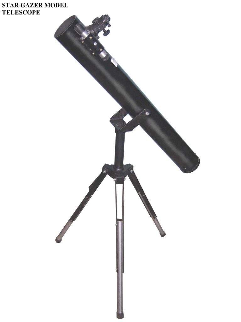 Sharp Vision Star Gazer Telescope Get Best Price from Manufacturers